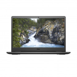 DELL Vostro 3500 Intel®...