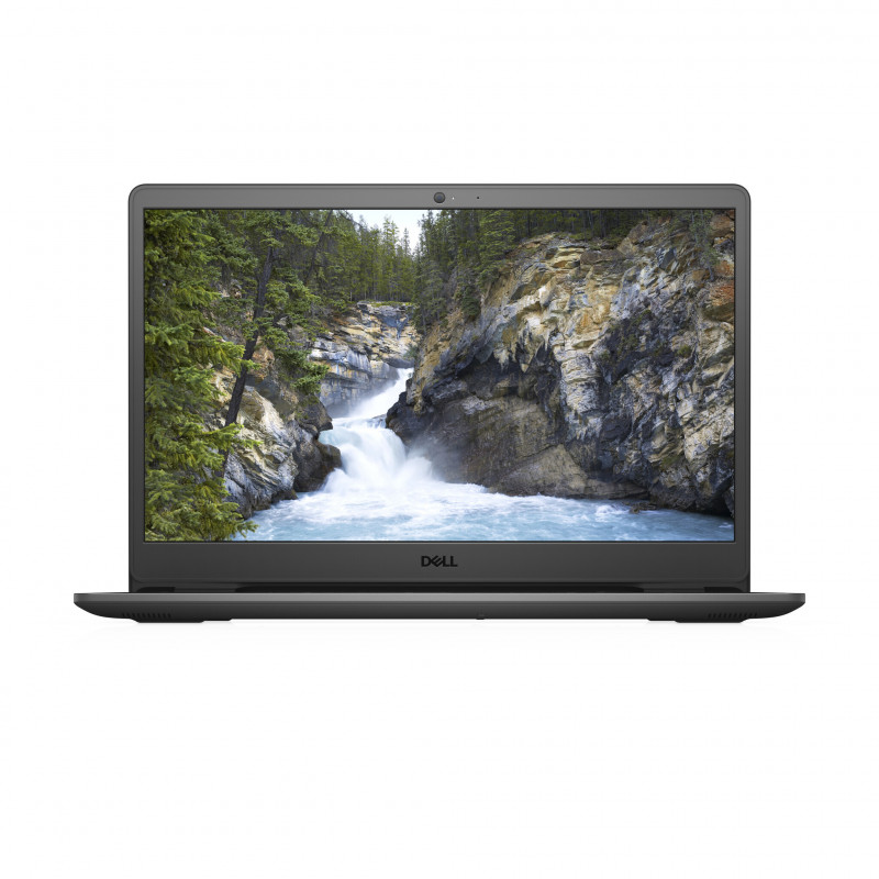 DELL Vostro 3500 Intel® Core™ i5 i5-1135G7 Ordinateur portable 39,6 cm (15.6") Full HD 8 Go DDR4-SDRAM 256 Go SSD Wi-Fi 5 (8