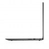 DELL Vostro 3500 Intel® Core™ i5 i5-1135G7 Ordinateur portable 39,6 cm (15.6") Full HD 8 Go DDR4-SDRAM 256 Go SSD Wi-Fi 5 (8