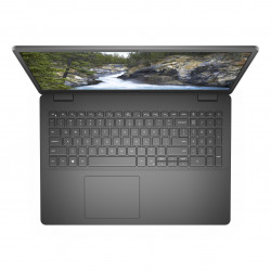 DELL Vostro 3500 Intel® Core™ i5 i5-1135G7 Ordinateur portable 39,6 cm (15.6") Full HD 8 Go DDR4-SDRAM 256 Go SSD Wi-Fi 5 (8