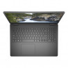 DELL Vostro 3500 Intel® Core™ i5 i5-1135G7 Ordinateur portable 39,6 cm (15.6") Full HD 8 Go DDR4-SDRAM 256 Go SSD Wi-Fi 5 (8