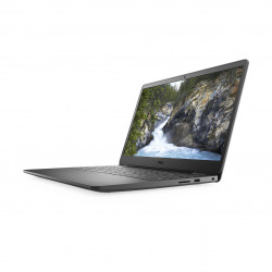 DELL Vostro 3500 Intel® Core™ i5 i5-1135G7 Ordinateur portable 39,6 cm (15.6") Full HD 8 Go DDR4-SDRAM 256 Go SSD Wi-Fi 5 (8