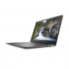 DELL Vostro 3500 Intel® Core™ i5 i5-1135G7 Ordinateur portable 39,6 cm (15.6") Full HD 8 Go DDR4-SDRAM 256 Go SSD Wi-Fi 5 (8