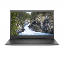 DELL Vostro 3500 Intel® Core™ i5 i5-1135G7 Ordinateur portable 39,6 cm (15.6") Full HD 8 Go DDR4-SDRAM 256 Go SSD Wi-Fi 5 (8