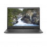 DELL Vostro 3500 Intel® Core™ i5 i5-1135G7 Ordinateur portable 39,6 cm (15.6") Full HD 8 Go DDR4-SDRAM 256 Go SSD Wi-Fi 5 (8