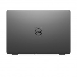 DELL Vostro 3500 Intel® Core™ i5 i5-1135G7 Ordinateur portable 39,6 cm (15.6") Full HD 8 Go DDR4-SDRAM 256 Go SSD Wi-Fi 5 (8