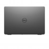 DELL Vostro 3500 Intel® Core™ i5 i5-1135G7 Ordinateur portable 39,6 cm (15.6") Full HD 8 Go DDR4-SDRAM 256 Go SSD Wi-Fi 5 (8