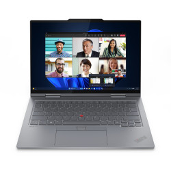 Lenovo ThinkPad X1 2-in-1...