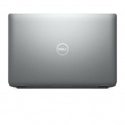 DELL Precision 3490 Intel Core Ultra 7 155H Station de travail mobile 35,6 cm (14") Full HD 16 Go DDR5-SDRAM 512 Go SSD NVIDIA 