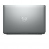 DELL Precision 3490 Intel Core Ultra 7 155H Station de travail mobile 35,6 cm (14") Full HD 16 Go DDR5-SDRAM 512 Go SSD NVIDIA 