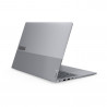 Lenovo ThinkBook 16 G6 IRL Intel® Core™ i7 i7-13700H Ordinateur portable 40,6 cm (16") WUXGA 16 Go DDR5-SDRAM 512 Go SSD Wi-