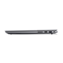 Lenovo ThinkBook 16 G6 IRL Intel® Core™ i7 i7-13700H Ordinateur portable 40,6 cm (16") WUXGA 16 Go DDR5-SDRAM 512 Go SSD Wi-
