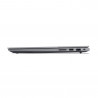 Lenovo ThinkBook 16 G6 IRL Intel® Core™ i7 i7-13700H Ordinateur portable 40,6 cm (16") WUXGA 16 Go DDR5-SDRAM 512 Go SSD Wi-