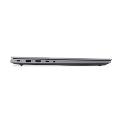 Lenovo ThinkBook 16 G6 IRL Intel® Core™ i7 i7-13700H Ordinateur portable 40,6 cm (16") WUXGA 16 Go DDR5-SDRAM 512 Go SSD Wi-