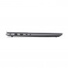 Lenovo ThinkBook 16 G6 IRL Intel® Core™ i7 i7-13700H Ordinateur portable 40,6 cm (16") WUXGA 16 Go DDR5-SDRAM 512 Go SSD Wi-