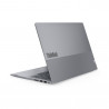 Lenovo ThinkBook 16 G6 IRL Intel® Core™ i7 i7-13700H Ordinateur portable 40,6 cm (16") WUXGA 16 Go DDR5-SDRAM 512 Go SSD Wi-