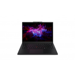 Lenovo ThinkPad P14s Gen 5...