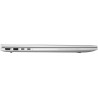 HP EliteBook 860 16 G10 Intel® Core™ i5 i5-1335U Ordinateur portable 40,6 cm (16") WUXGA 8 Go DDR5-SDRAM 256 Go SSD Wi-Fi 6E