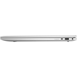 HP EliteBook 860 16 G10 Intel® Core™ i5 i5-1335U Ordinateur portable 40,6 cm (16") WUXGA 8 Go DDR5-SDRAM 256 Go SSD Wi-Fi 6E