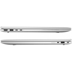 HP EliteBook 860 16 G10 Intel® Core™ i5 i5-1335U Ordinateur portable 40,6 cm (16") WUXGA 8 Go DDR5-SDRAM 256 Go SSD Wi-Fi 6E