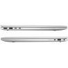 HP EliteBook 860 16 G10 Intel® Core™ i5 i5-1335U Ordinateur portable 40,6 cm (16") WUXGA 8 Go DDR5-SDRAM 256 Go SSD Wi-Fi 6E
