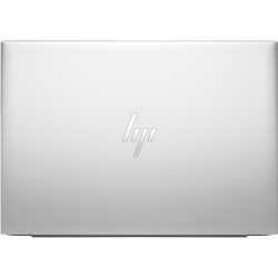 HP EliteBook 860 16 G10 Intel® Core™ i5 i5-1335U Ordinateur portable 40,6 cm (16") WUXGA 8 Go DDR5-SDRAM 256 Go SSD Wi-Fi 6E