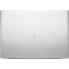 HP EliteBook 860 16 G10 Intel® Core™ i5 i5-1335U Ordinateur portable 40,6 cm (16") WUXGA 8 Go DDR5-SDRAM 256 Go SSD Wi-Fi 6E