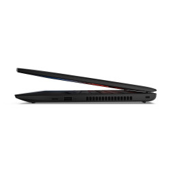Lenovo ThinkPad L15 Gen 4 (Intel) Intel® Core™ i5 i5-1335U Ordinateur portable 39,6 cm (15.6") Full HD 8 Go DDR4-SDRAM 256 G