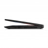 Lenovo ThinkPad L15 Gen 4 (Intel) Intel® Core™ i5 i5-1335U Ordinateur portable 39,6 cm (15.6") Full HD 8 Go DDR4-SDRAM 256 G