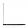 Lenovo ThinkPad L15 Gen 4 (Intel) Intel® Core™ i5 i5-1335U Ordinateur portable 39,6 cm (15.6") Full HD 8 Go DDR4-SDRAM 256 G