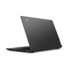 Lenovo ThinkPad L15 Gen 4 (Intel) Intel® Core™ i5 i5-1335U Ordinateur portable 39,6 cm (15.6") Full HD 8 Go DDR4-SDRAM 256 G