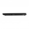 Lenovo ThinkPad L15 Gen 4 (Intel) Intel® Core™ i5 i5-1335U Ordinateur portable 39,6 cm (15.6") Full HD 8 Go DDR4-SDRAM 256 G