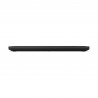 Lenovo ThinkPad L15 Gen 4 (Intel) Intel® Core™ i5 i5-1335U Ordinateur portable 39,6 cm (15.6") Full HD 8 Go DDR4-SDRAM 256 G