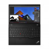 Lenovo ThinkPad L15 Gen 4 (Intel) Intel® Core™ i5 i5-1335U Ordinateur portable 39,6 cm (15.6") Full HD 8 Go DDR4-SDRAM 256 G