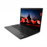 Lenovo ThinkPad L15 Gen 4 (Intel) Intel® Core™ i5 i5-1335U Ordinateur portable 39,6 cm (15.6") Full HD 8 Go DDR4-SDRAM 256 G