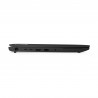 Lenovo ThinkPad L15 Gen 4 (Intel) Intel® Core™ i5 i5-1335U Ordinateur portable 39,6 cm (15.6") Full HD 8 Go DDR4-SDRAM 256 G