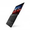 Lenovo ThinkPad L15 Gen 4 (Intel) Intel® Core™ i5 i5-1335U Ordinateur portable 39,6 cm (15.6") Full HD 8 Go DDR4-SDRAM 256 G