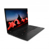 Lenovo ThinkPad L15 Gen 4 (Intel) Intel® Core™ i5 i5-1335U Ordinateur portable 39,6 cm (15.6") Full HD 8 Go DDR4-SDRAM 256 G