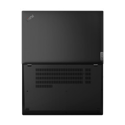 Lenovo ThinkPad L15 Gen 4 (Intel) Intel® Core™ i5 i5-1335U Ordinateur portable 39,6 cm (15.6") Full HD 8 Go DDR4-SDRAM 256 G