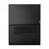 Lenovo ThinkPad L15 Gen 4 (Intel) Intel® Core™ i5 i5-1335U Ordinateur portable 39,6 cm (15.6") Full HD 8 Go DDR4-SDRAM 256 G