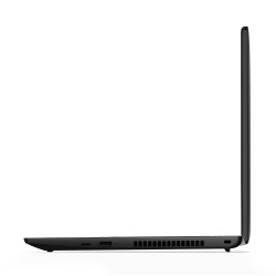 Lenovo ThinkPad L15 Gen 4 (Intel) Intel® Core™ i5 i5-1335U Ordinateur portable 39,6 cm (15.6") Full HD 8 Go DDR4-SDRAM 256 G