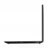 Lenovo ThinkPad L15 Gen 4 (Intel) Intel® Core™ i5 i5-1335U Ordinateur portable 39,6 cm (15.6") Full HD 8 Go DDR4-SDRAM 256 G