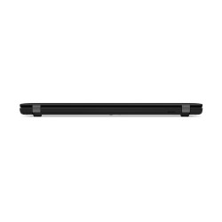 Lenovo ThinkPad L15 Gen 4 (Intel) Intel® Core™ i5 i5-1335U Ordinateur portable 39,6 cm (15.6") Full HD 8 Go DDR4-SDRAM 256 G