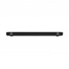 Lenovo ThinkPad L15 Gen 4 (Intel) Intel® Core™ i5 i5-1335U Ordinateur portable 39,6 cm (15.6") Full HD 8 Go DDR4-SDRAM 256 G
