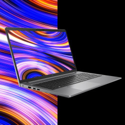 HP ZBPG10A R7-7840 15.6 32GB/1T W11P