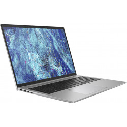 HP Fly 16 G11/U7-155H 16" 16/1T RTX W11P