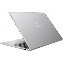 HP Fly 16 G11/U7-155H 16" 16/1T RTX W11P