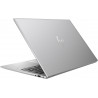 HP Fly 16 G11/U7-155H 16" 16/1T RTX W11P