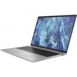 HP Fly 16 G11/U7-155H 16" 32/1T RTX W11P