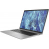 HP Fly 16 G11/U7-155H 16" 32/1T RTX W11P
